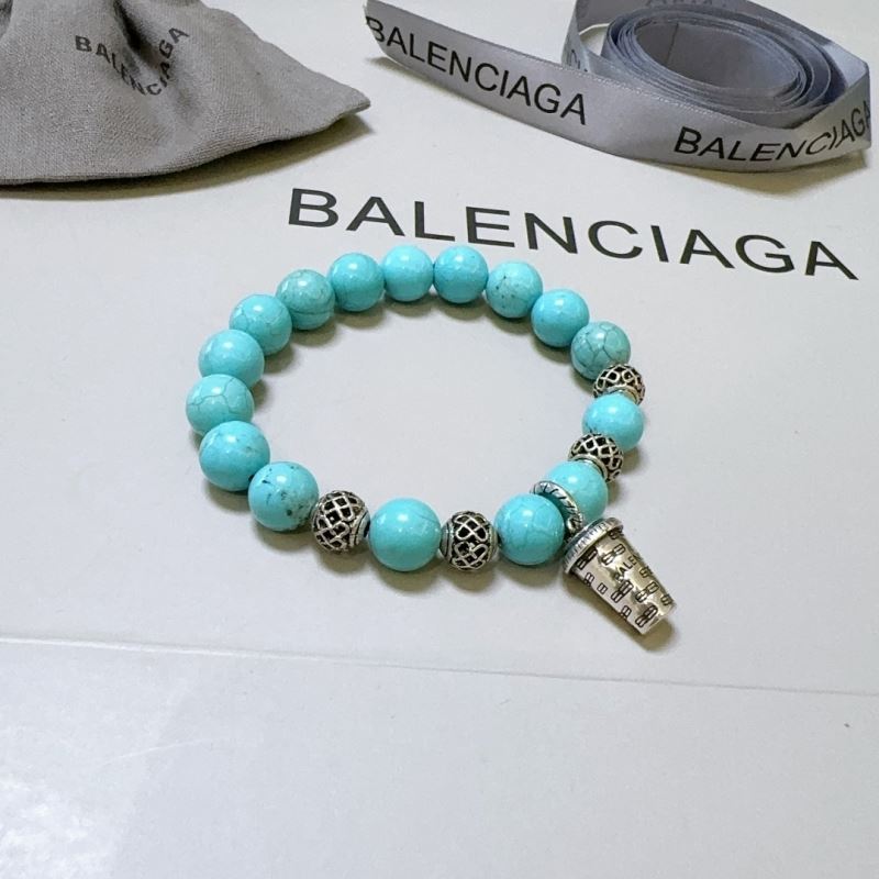 Balenciaga Bracelets